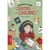 CARTAS A UN GNOMO