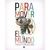 PARA MOVER EL MUNDO