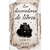 DEVORADORES DE LIBROS