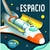ESPACIO pop up para aprender