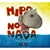 HIPO NO NADA tapa dura