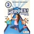 WE ARE HEROES 2 WB DIGITAL