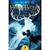 HARRY POTTER Y EL PRISIONERO DE AZKABAN 3 bolsillo