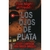 OJOS DE PLATA (1) novela five nights at freddys
