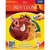 DISNEY REY LEON - LIBROS DE CALCOMANIAS