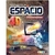 ENCICLOPEDIA DEL ESPACIO 4D en realidad aumentada