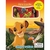 DISNEY EL REY LEON - CUENTOS Y AVENTURAS