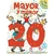 MAYOR Y MENOR 20