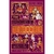 ADVENTURES OF PINOCCHIO (MINALIMA EDITION)