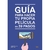 GUIA PARA HACER TU PROPIA PELIUCLA EN 39 PASOS