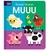 MUNDO GRANJA mini mundos