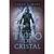 TRONO DE CRISTAL (1)