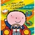 GRAN LIBRO DE LOS VEHICULOS DE NACHO
