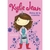 REINA DE LA COSECHA kylie jean