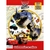 DISNEY CARS AVENTURAS - CALCOMANIAS EN RELIEVE