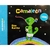 CAMALEON