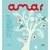 AMAR colorea tu mundo