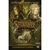 CRONICAS DE SPIDERWICK (3) secreto de lucinda