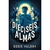 DIECISEIS ALMAS
