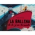 BALLENA DE LA GRAN TORMENTA