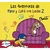 AVENTURAS DE FACU Y CAFE CON LECHE 2