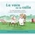 VACA NO SE CALLA tapa blanda