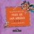 PARA SER UNA HEROINA