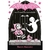 ISADORA MOON (6) EN EL CASTILLO ENCANTADO