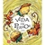 VIDA DE PERROS tapa blanda