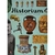 HISTORIUM