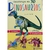 DINOSAURIOS construyo en 3D