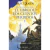 LIBRO DE LOS CUENTOS PERDIDOS (1) historias de la tierra media