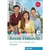BESTE FREUNDE B1/2 WB ARBEITSBUCH