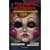 FIVE NIGHTS AT FREDDYS (3) escalofrios de fazbear 1:35