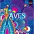 AVES color block