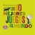 10 MEJORES JUEGOS DEL MUNDO