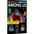 AMONG US guia esencial