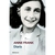 DIARIO DE ANA FRANK debolsillo
