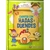 CUENTOS CON HADAS Y DUENDES