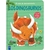 DINOSAURIOS mi viaje de descubrimiento