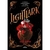 LIGHTLARK
