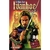 IVANHOE novela grafica +