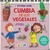 CUMBIA DE LOS VEGETALES pequeños mundos