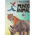 LIBRO DE LAS PREGUNTAS mundo animal