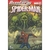 AVENTURAS SPIDERMAN 3