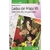 CAIDOS DEL MAPA 8 todos para uno