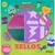 SELLOS