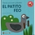 PATITO FEO clasicos para sentir y descubrir
