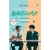 HEARTSTOPPER (1) tapa serie