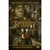 CRONICAS DE SPIDERWICK (5) ira de mulgarath
